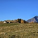 Alpe Granda