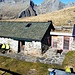 Rifugio Scermendone