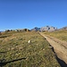 Alpe Granda