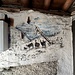 Rifugio Scermendone