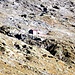A tutto Zoom