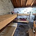 Rifugio Scermendone