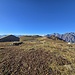 Alpe Scermendone