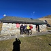 Rifugio Scermendone
