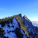 Alpspitz