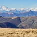 <b>Matterhorn / Cervino (4478 m).</b>