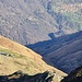 <b>Alpe di Marnotto (1614 m) e Garzeno (662 m).</b>