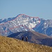 Traccia grossolana vista dal Monte Boglia (scatto di archivio)