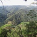 Tiefblick