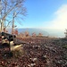 Aussichtsbänkle