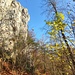 Kreuzfelsen