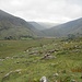 Cummeenduff Glen