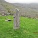 Menhire (Standing Stones) sind stille und rätselhafte Zeugen einer frühen Kultur