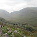 Bridia Valley