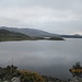 Lough Acoose