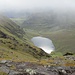 Loch Currach Mór