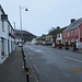 Glenbeigh