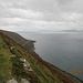 Hoch über der Dingle Bay