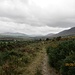 Nein, nicht Tipperary, sondern Cahersiveen ;-)!
