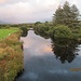 River Inny bei Killeenleagh