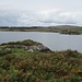 Isknagahiny Lough