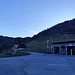Alpe di Neggia