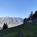 Monti di Vira di Sopra