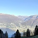 Monti di Vira di Sopra