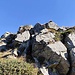 passaggio da disarrampicare