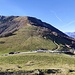 Alpe di Neggia