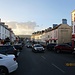 Kenmare