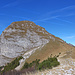 Dent de Jaman