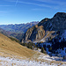 Blick ins Haut Intyamon