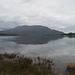 Am Ufer des Muckross Lake