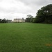 Muckross House
