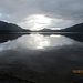 Lough Leane