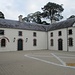 Killarney House and Gardens laden ein zu Museumsbesuch und zum einspannten Spaziergang