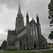 St. Mary´s Cathedral, Killarney