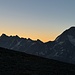 05:50 Bald kommt die Sonne