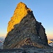 das kleine Hockenhorn