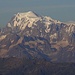 Mont Blanc
