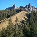 Elsspitze