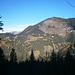 Hoher Frassen und Madeisakopf