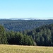 Blick nach Norden