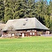 Schwarzwaldhof