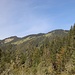 Bayrische Voralpen