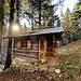 Cabin Fever