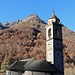 Eglise de Frasco