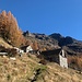 Alpe dell'Efra