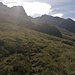 Auf dem St. Leonharder Höhenweg.